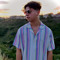 Hotline Avy