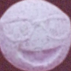 Sam