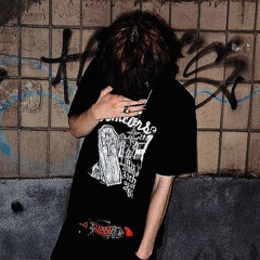 mxtadon