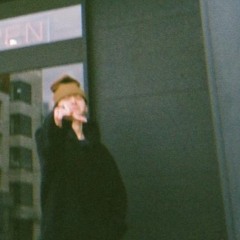 556
