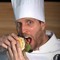 DirkBurger