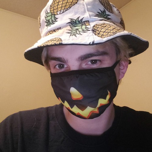 Pine Ninja’s avatar