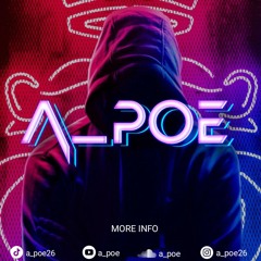 A_POE V5