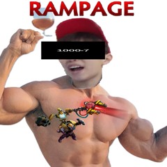 keshaqqr