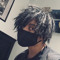 Lon3ly Scarr$