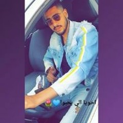 Mahmoud Ashraf