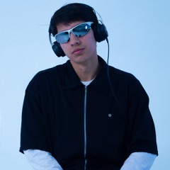 WorldGsus