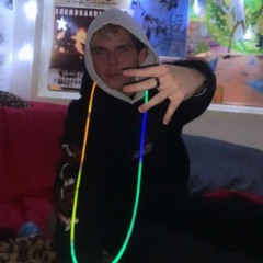 JaySpliff