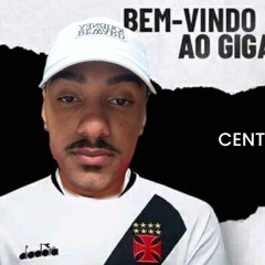 PretoAmargo