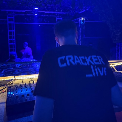 Cracker - Lie RMX