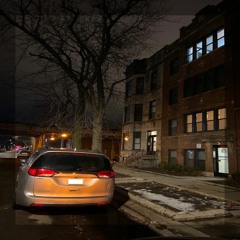 no.club(@prod_no.club)