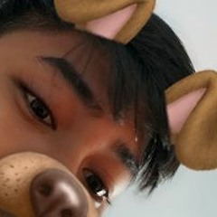 Carl Michael Cabalfin Laxa