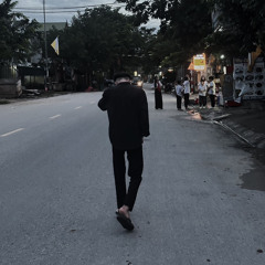 Nguyễn Gia Huy