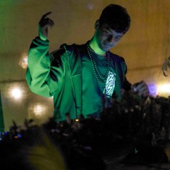 Dristeekon - Vantara Vichitra Records