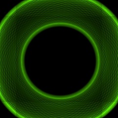 Man Fears The Darkness