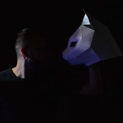 Chalex (Official)