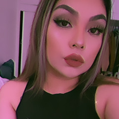Karina Quinonez