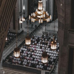 Marwa
