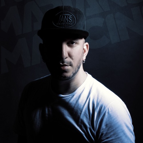 Mariano Mancini - Lost Tapes Mixes 003 (TRANCE) (06-2011)