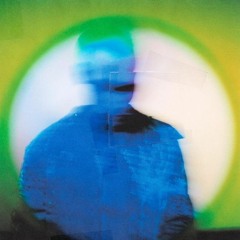 >quency< >(t (-.-)t)<