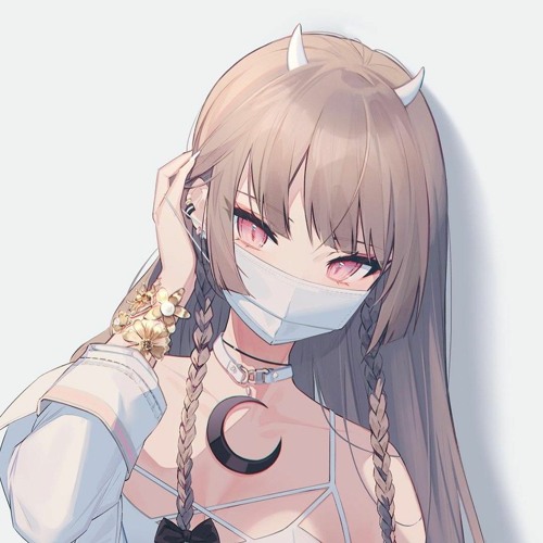 Toxin’s avatar