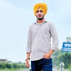 harsimransingh