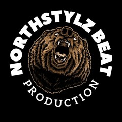 NorthStylZ Beat Prod