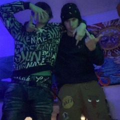 Rockylikesdabs
