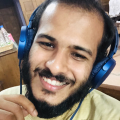 Kal Ho Na Ho  Medley  Raghav Chaitanya Ft Somanshu Agarwal