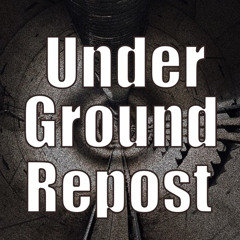 Undergroundrepost