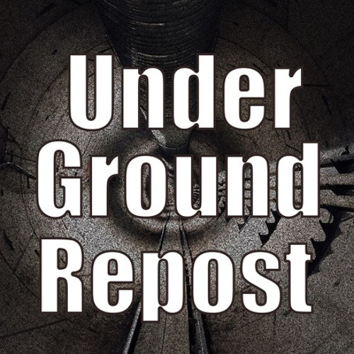 Undergroundrepost’s avatar