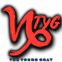 TYG TheYoungGoat