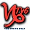 TYG TheYoungGoat