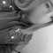 Linn