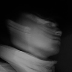 Disconnected
