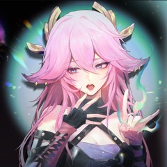 L1nXQ