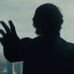 mateo