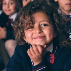 salma samaha