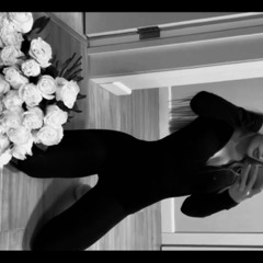 𝘈𝘯𝘢𝘴𝘵𝘢𝘴𝘪𝘢🫀