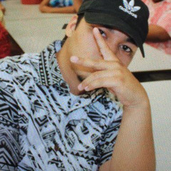 JJ.MAIE