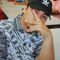 JJ.MAIE