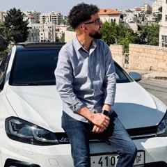 انشودة عشاق البحر