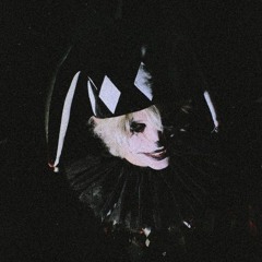 DJ desgraçadão