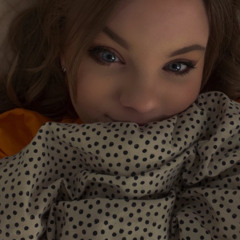 Leila Kleijn