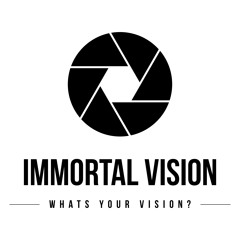 Immortal Vision ( Production )