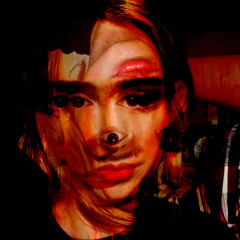Tommi's Songs