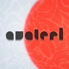 avalii