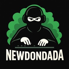 A-$kyez ™ ✓  A.K.A TheNewDonDada