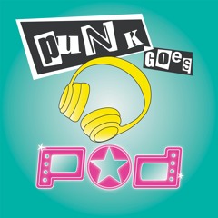 Punk Goes Pod