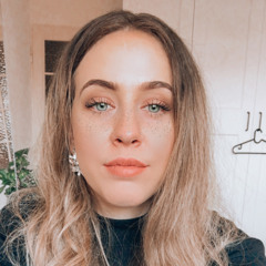 Karolina Klępka